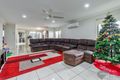 Property photo of 20 Danbulla Street Pimpama QLD 4209