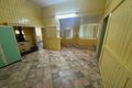 Property photo of 49 Brisbane Street Nanango QLD 4615