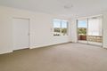 Property photo of 3/267 Ben Boyd Road Cremorne NSW 2090