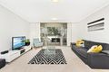 Property photo of 2/1-3 Devitt Avenue Newington NSW 2127