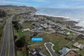 Property photo of 11 Tamworth Street Sulphur Creek TAS 7316