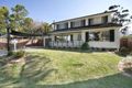 Property photo of 2 Karuah Place Engadine NSW 2233