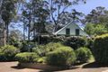 Property photo of 33 Panorama Road Bundanoon NSW 2578