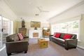 Property photo of 6 Ventich Street Glen Iris VIC 3146