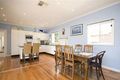Property photo of 6 Ventich Street Glen Iris VIC 3146
