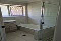 Property photo of 1/7 Pumicestone Place Golden Beach QLD 4551