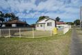 Property photo of 30 Fraser Road Canley Vale NSW 2166