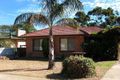 Property photo of 20 Sampson Road Mitchell Park SA 5043