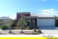 Property photo of 4 Thrive Terrace Seville Grove WA 6112