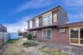 Property photo of 28 Cootamundra Avenue Capel Sound VIC 3940