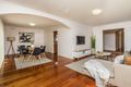 Property photo of 41 Sydney Street Avondale Heights VIC 3034