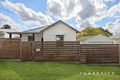 Property photo of 41 Ada Street Telarah NSW 2320