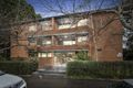 Property photo of 1A/587 Toorak Road Toorak VIC 3142