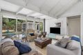 Property photo of 19 Fairway Drive Safety Beach VIC 3936