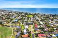 Property photo of 19 Fairway Drive Safety Beach VIC 3936