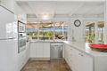 Property photo of 19 Fairway Drive Safety Beach VIC 3936