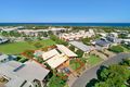 Property photo of 3 Ebony Court Casuarina NSW 2487