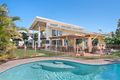 Property photo of 3 Ebony Court Casuarina NSW 2487
