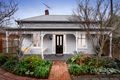Property photo of 2 Fielding Street Yarraville VIC 3013
