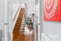 Property photo of 2 Fielding Street Yarraville VIC 3013