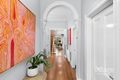 Property photo of 2 Fielding Street Yarraville VIC 3013