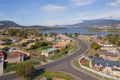 Property photo of 52 Fisher Drive Herdsmans Cove TAS 7030