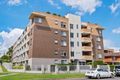 Property photo of 13/26 Clifton Street Blacktown NSW 2148