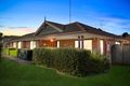 Property photo of 11 Pandanus Court Stanhope Gardens NSW 2768