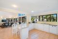 Property photo of 3 Ebony Court Casuarina NSW 2487