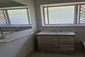 Property photo of 1/7 Pumicestone Place Golden Beach QLD 4551