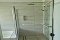 Property photo of 1/7 Pumicestone Place Golden Beach QLD 4551