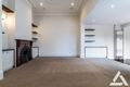 Property photo of 115 Napier Street South Melbourne VIC 3205