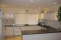 Property photo of 13 Chalwell Street Rockingham WA 6168