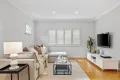 Property photo of 65 Deakin Street Essendon VIC 3040