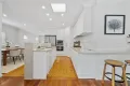 Property photo of 65 Deakin Street Essendon VIC 3040