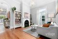 Property photo of 2 Fielding Street Yarraville VIC 3013