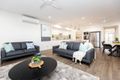 Property photo of 22 Sanctuary Road Cable Beach WA 6726