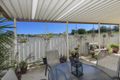 Property photo of 4/49 Minmi Road Edgeworth NSW 2285