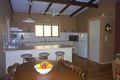 Property photo of 1 Katandra Close Trinity Beach QLD 4879