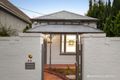 Property photo of 44 Barkers Road Hawthorn VIC 3122