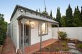 Property photo of 44 Barkers Road Hawthorn VIC 3122