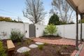 Property photo of 44 Barkers Road Hawthorn VIC 3122