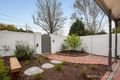Property photo of 44 Barkers Road Hawthorn VIC 3122
