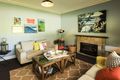 Property photo of 25 Kongwak-Inverloch Road Kongwak VIC 3951