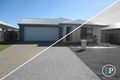 Property photo of 10 Sunburst Street Mount Low QLD 4818