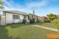 Property photo of 24 Waterloo Street Queanbeyan East NSW 2620