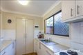 Property photo of 80 Mount Cotton Road Capalaba QLD 4157