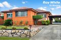Property photo of 89 Pendant Avenue Blacktown NSW 2148
