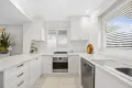 Property photo of 13 Brighton Road Highgate Hill QLD 4101