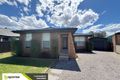 Property photo of 8 Aster Place Quakers Hill NSW 2763